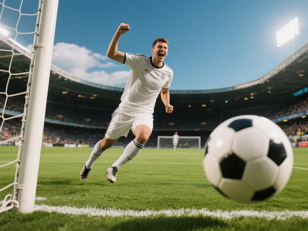 用华体会体育平台app，开启你的赛事预测新世界